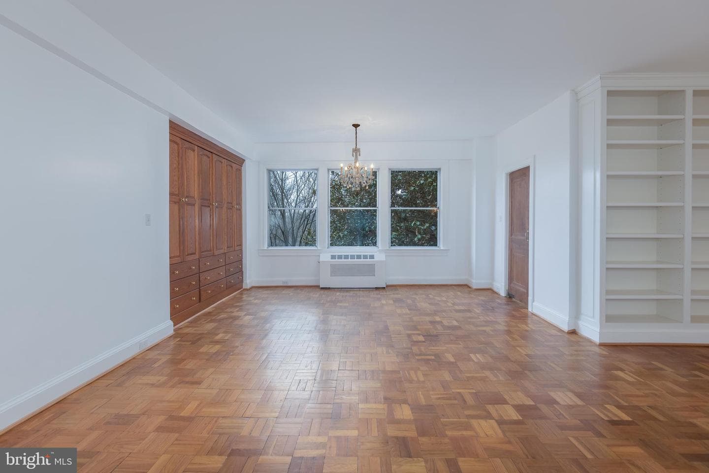 4000 Cathedral Avenue NW #346b photo 4