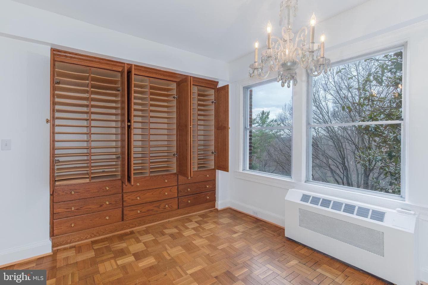 4000 Cathedral Avenue NW #346b photo 6