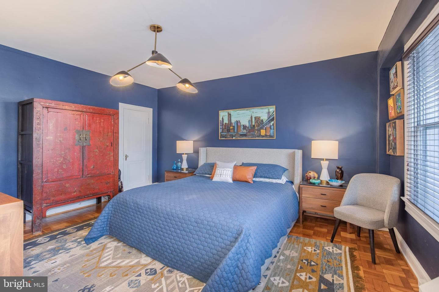4000 Cathedral Avenue NW #642b photo 15