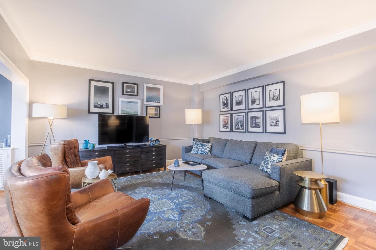 4000 Cathedral Avenue NW #642b photo 3