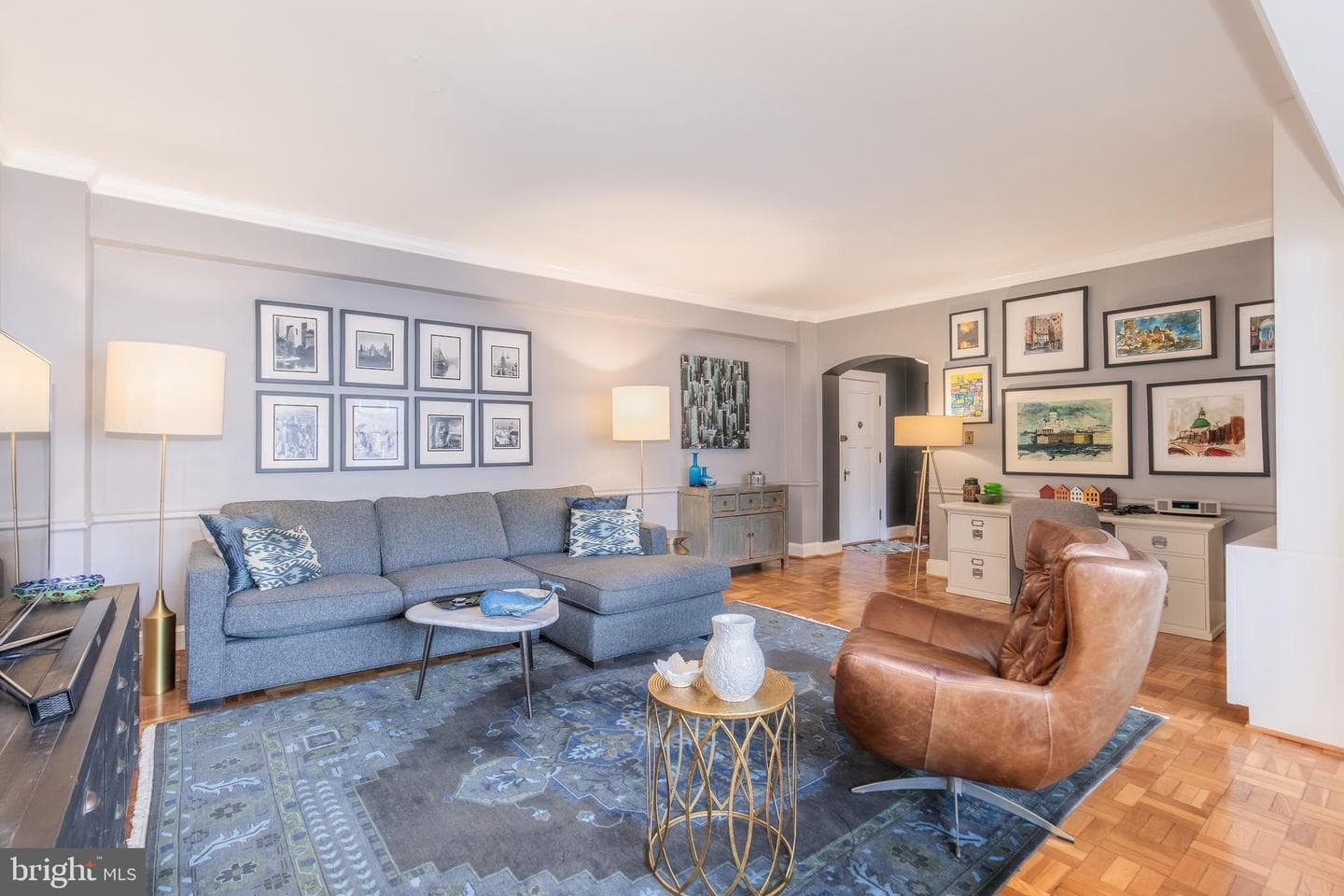 4000 Cathedral Avenue NW #642b photo 5