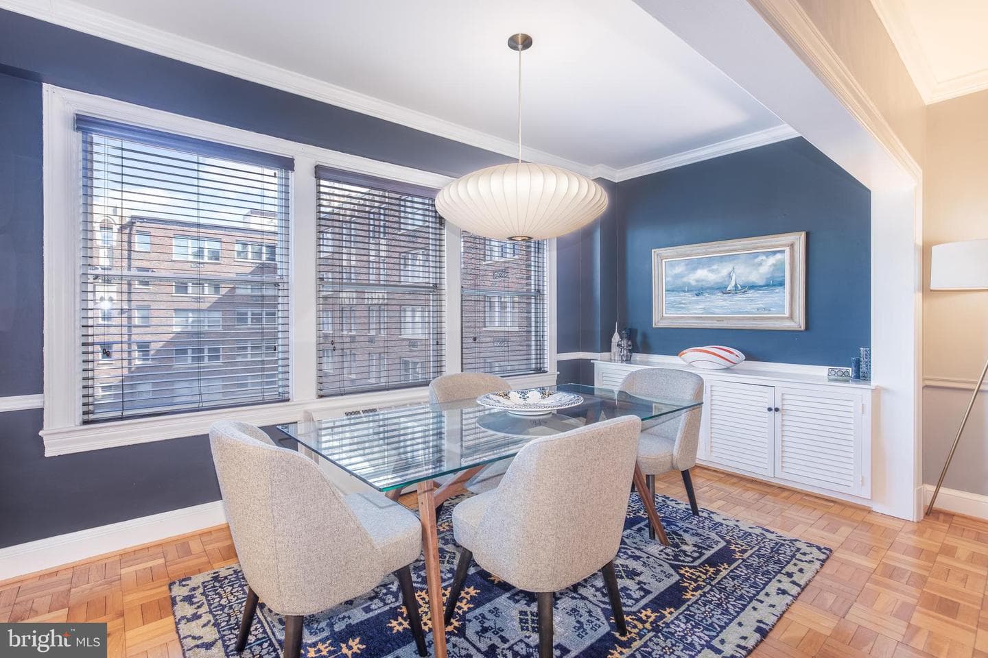 4000 Cathedral Avenue NW #642b photo 9
