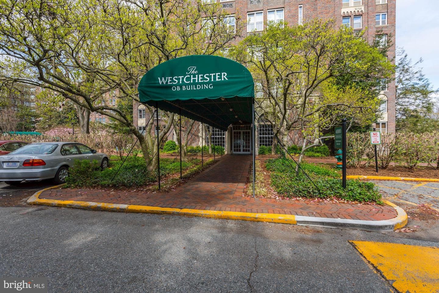 4000 Cathedral Avenue NW #203b photo 16