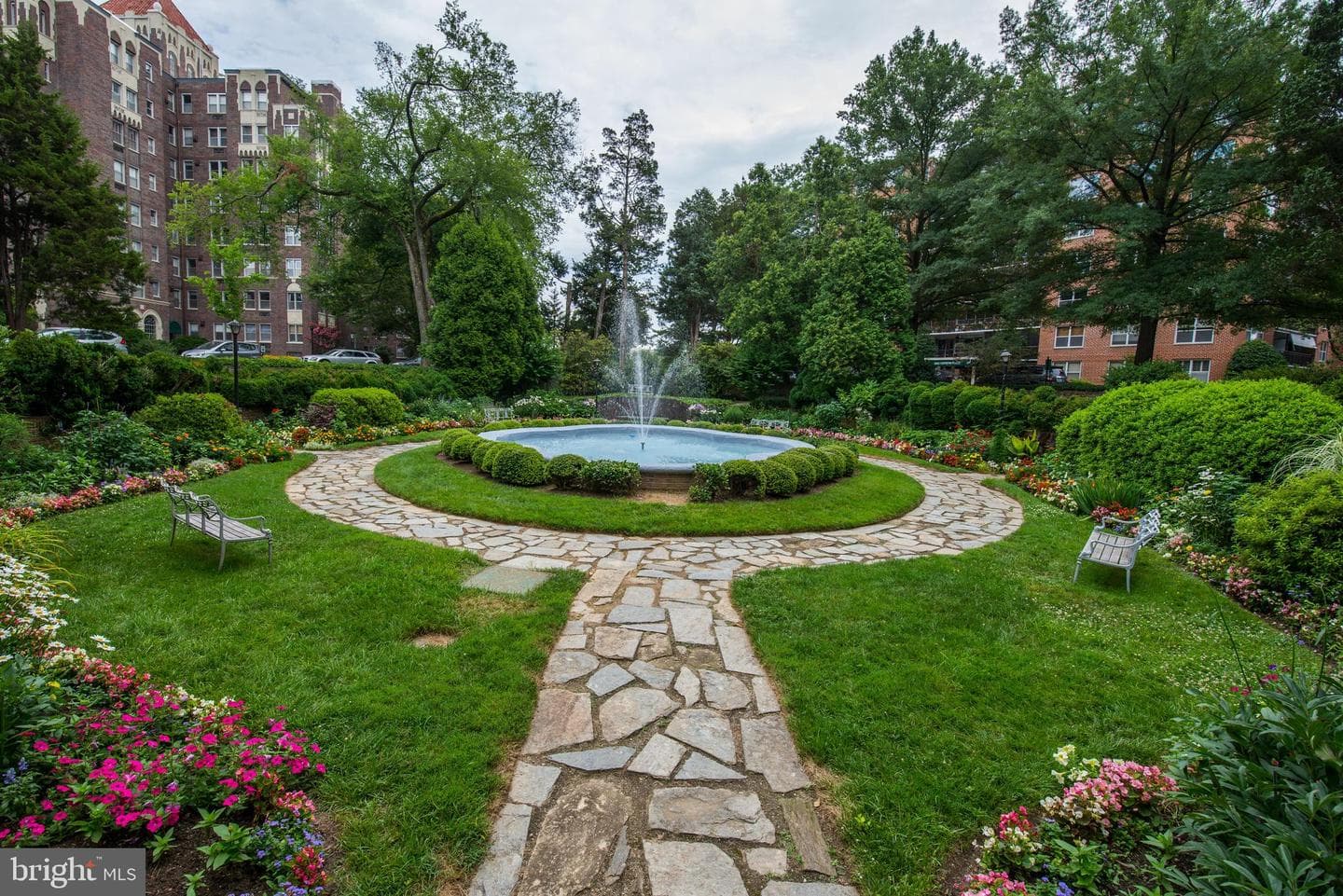 4000 Cathedral Avenue NW #203b photo 19