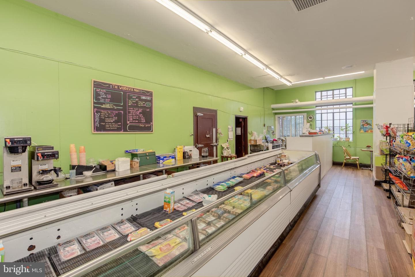 4000 Cathedral Avenue NW #203b photo 21