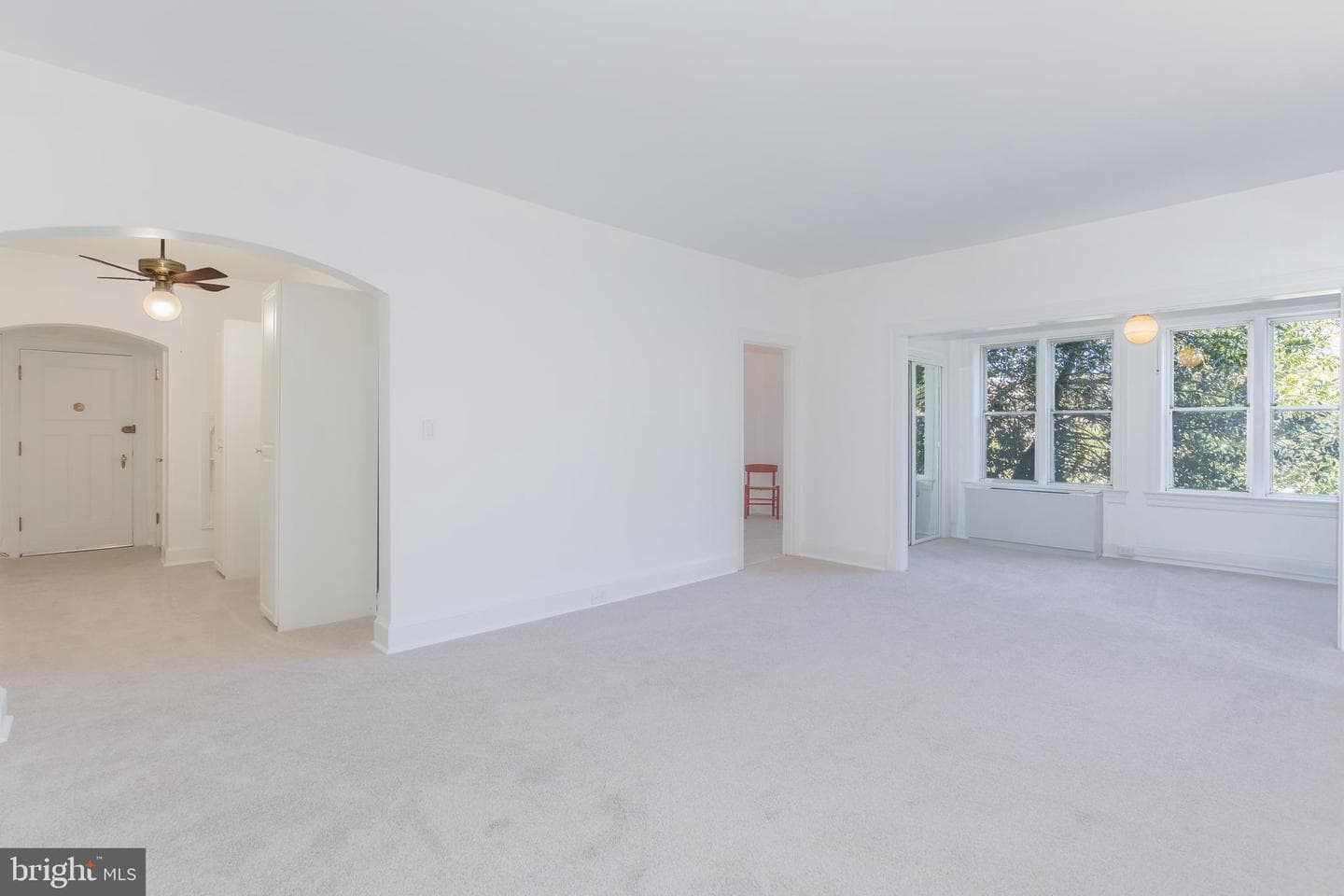 4000 Cathedral Avenue NW #203b photo 3