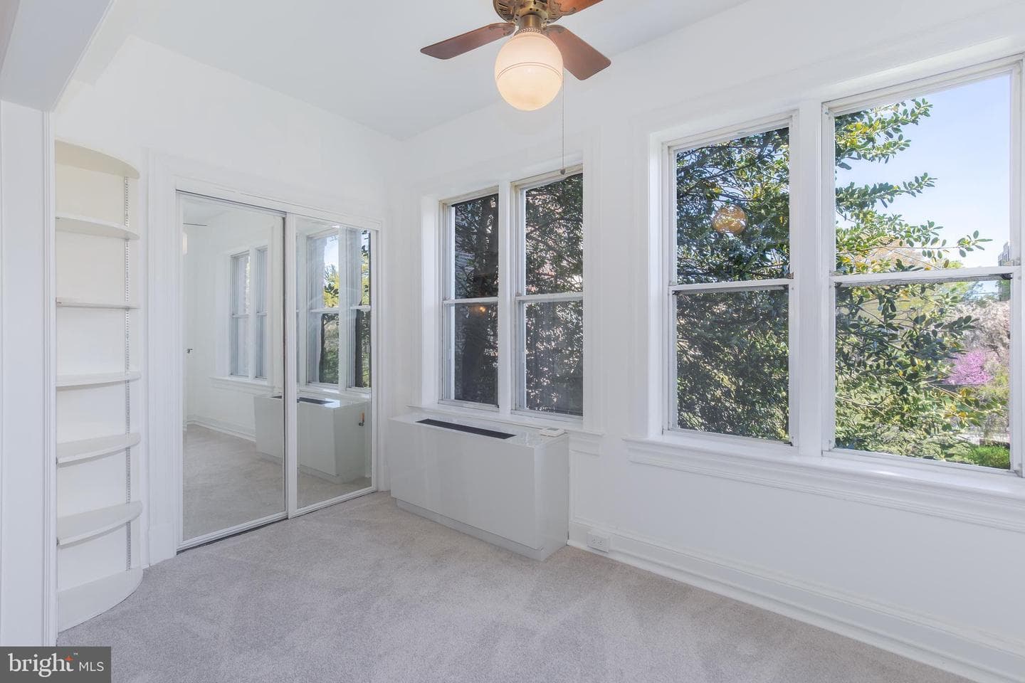 4000 Cathedral Avenue NW #203b photo 6