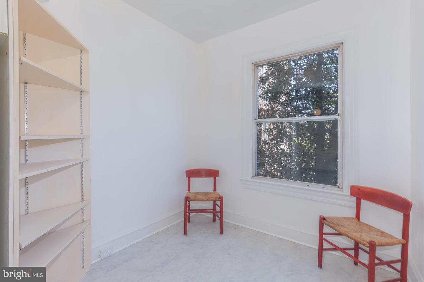 4000 Cathedral Avenue NW #203b photo 8