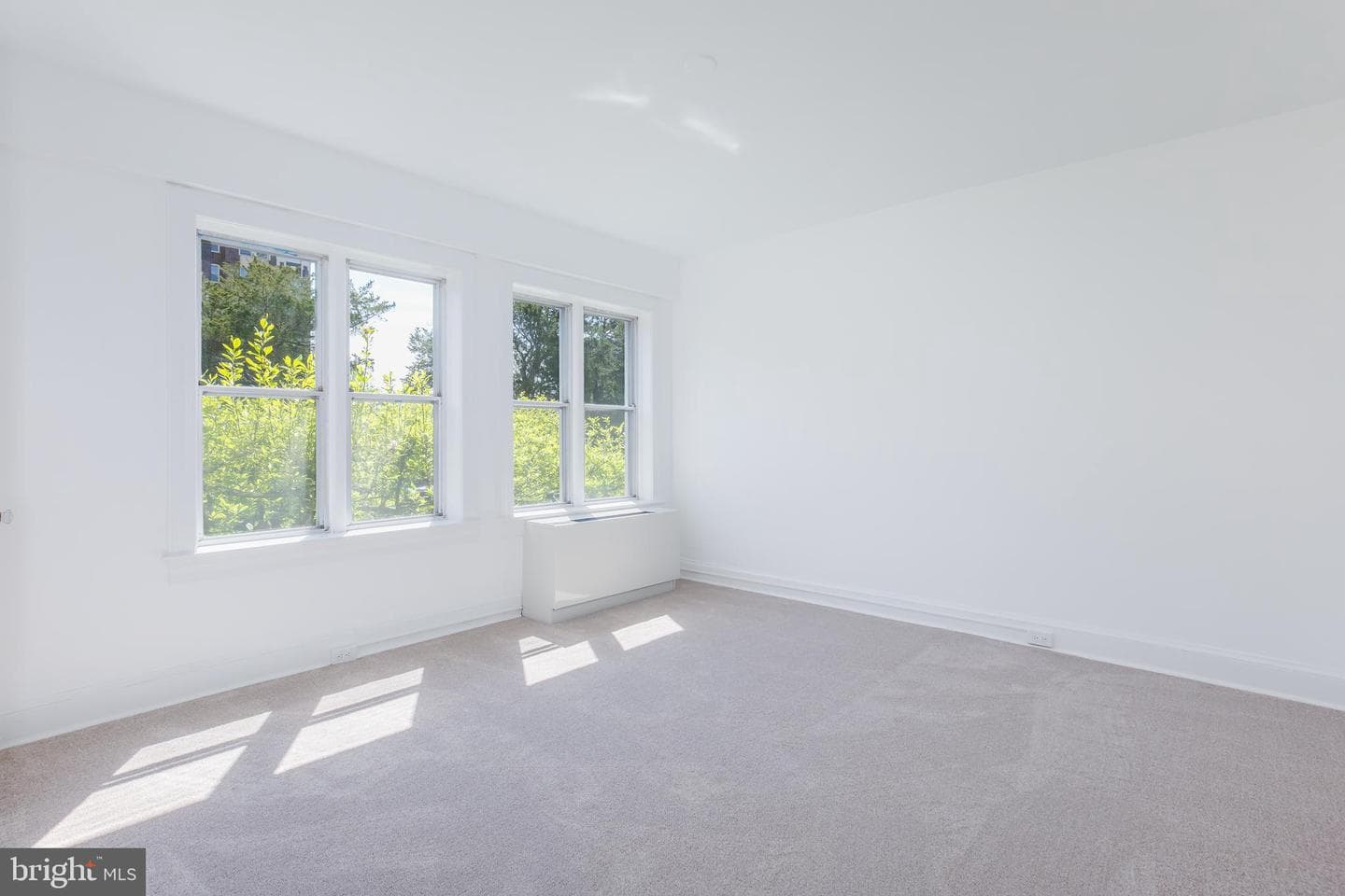 4000 Cathedral Avenue NW #203b photo 9