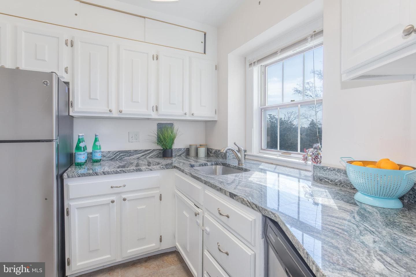 3901 Cathedral Avenue NW #618 photo 11