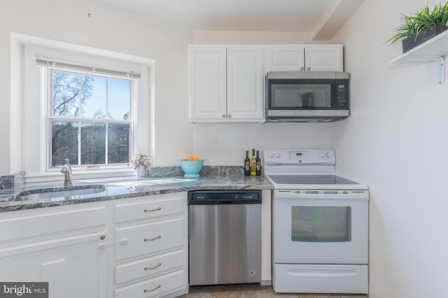 3901 Cathedral Avenue NW #618 photo 12