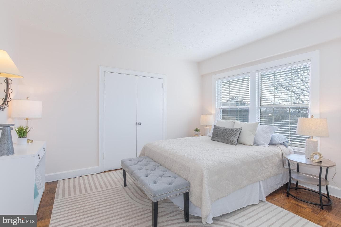 3901 Cathedral Avenue NW #618 photo 13