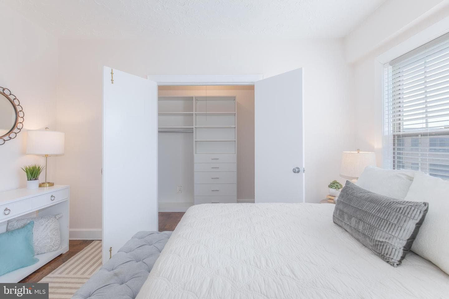 3901 Cathedral Avenue NW #618 photo 14