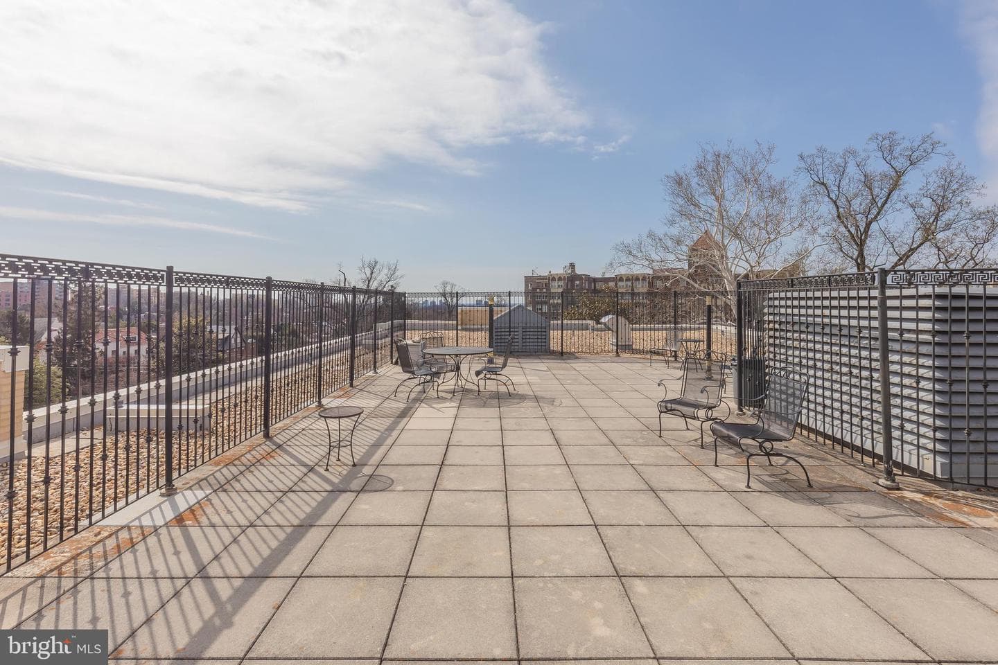 3901 Cathedral Avenue NW #618 photo 23