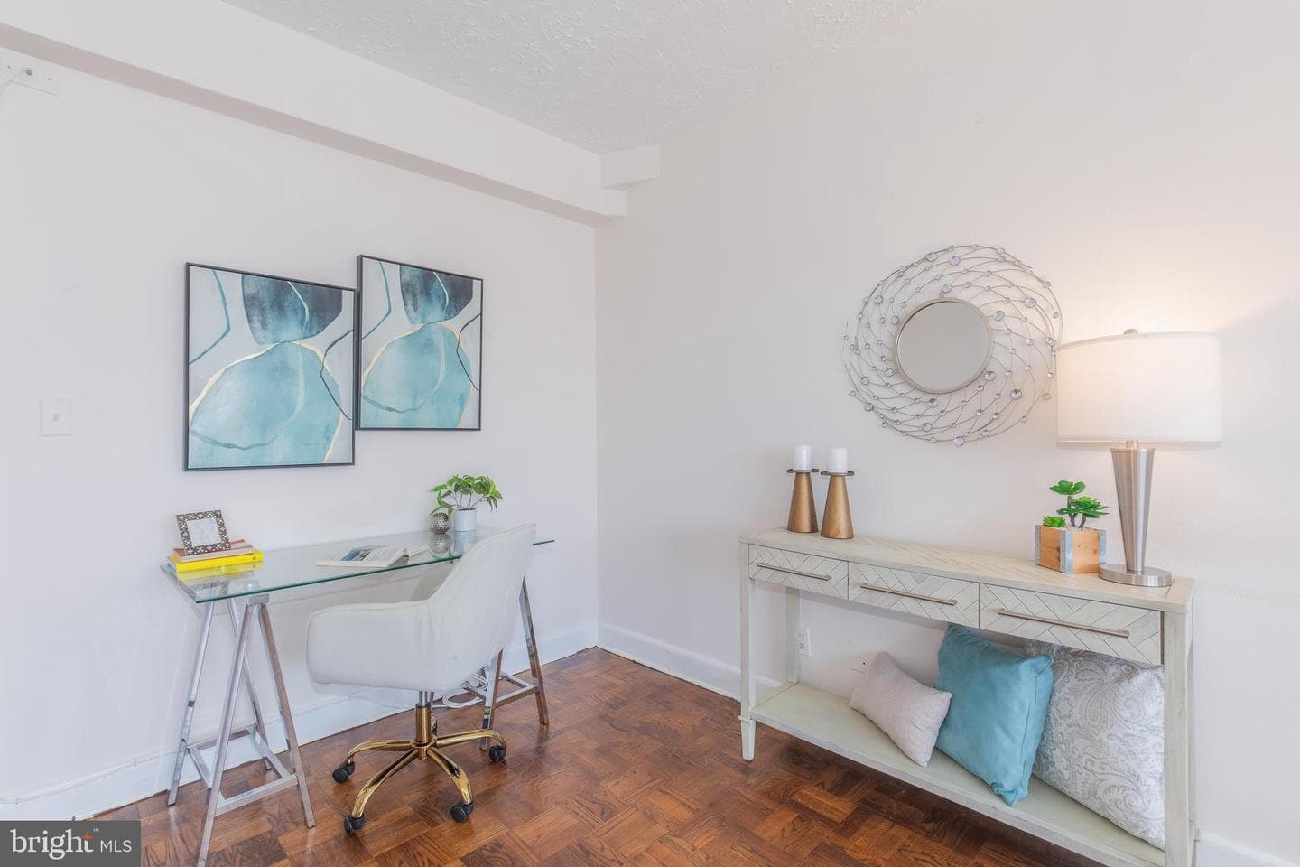 3901 Cathedral Avenue NW #618 photo 6