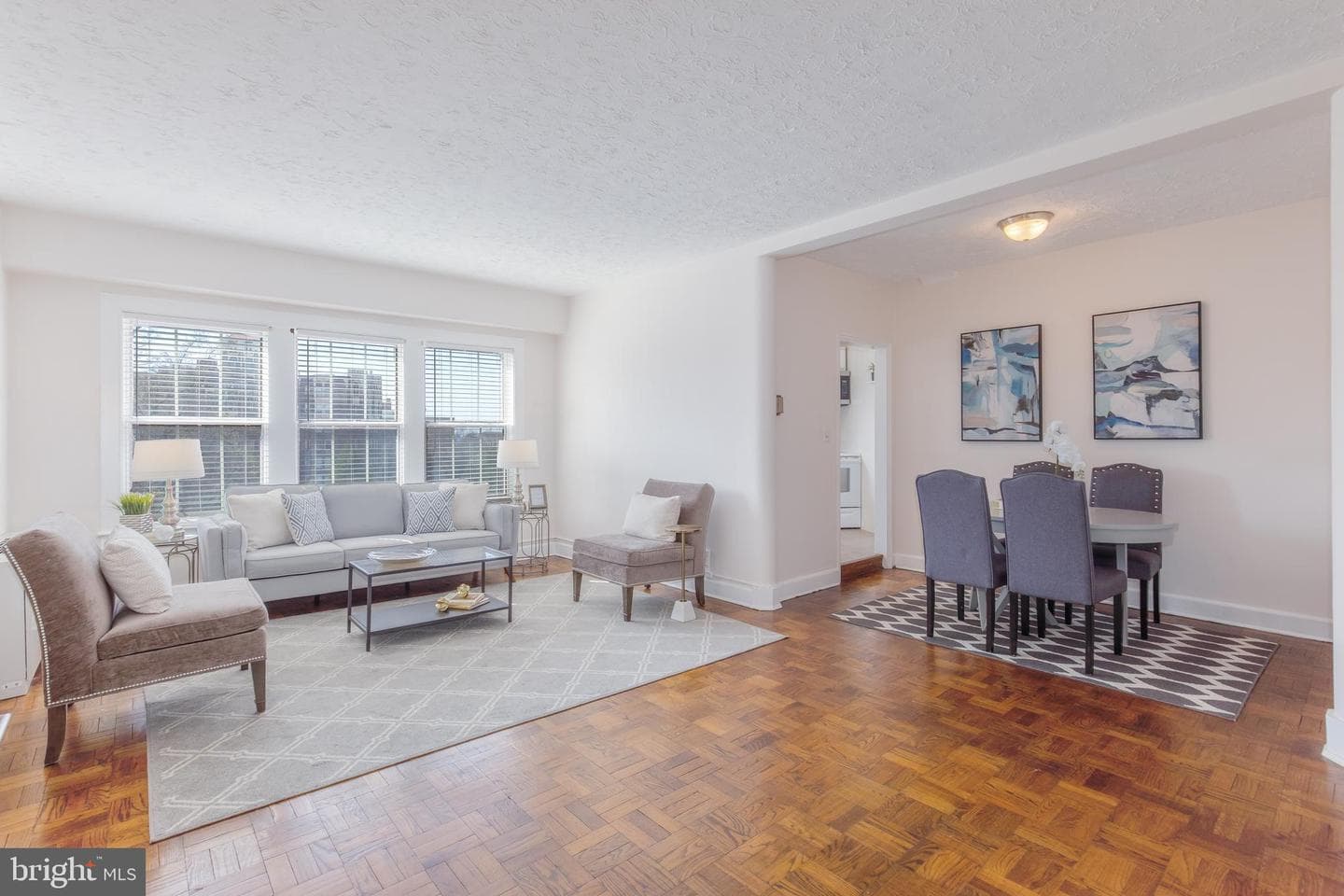 3901 Cathedral Avenue NW #618 photo 7