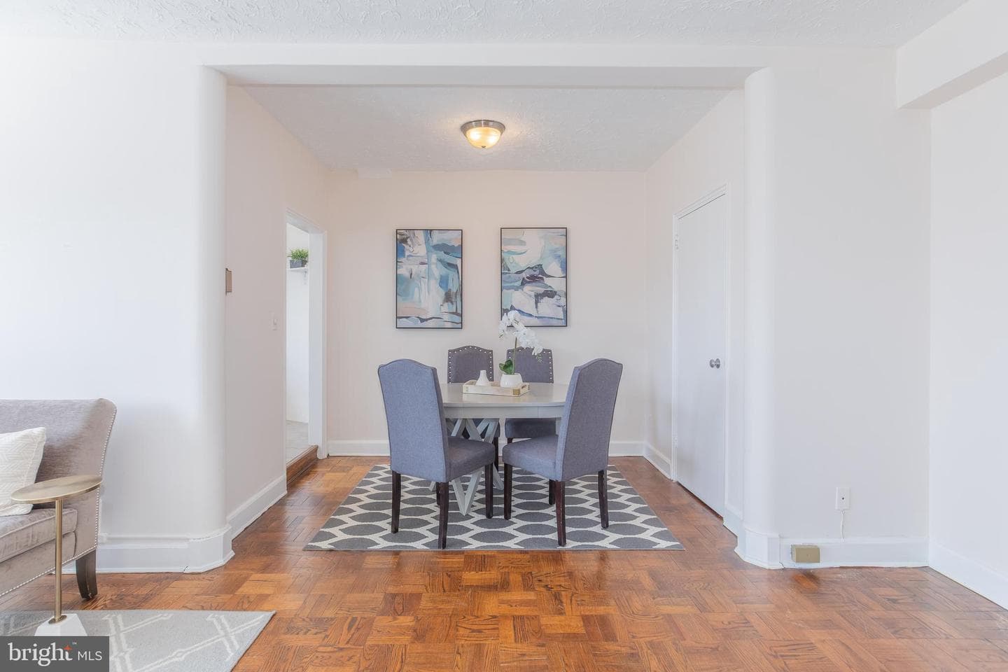 3901 Cathedral Avenue NW #618 photo 8