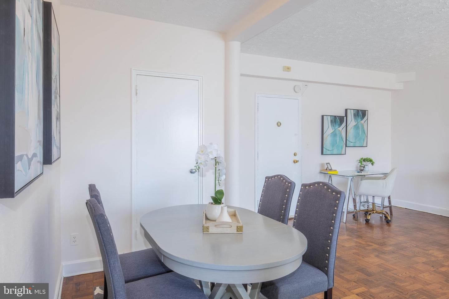 3901 Cathedral Avenue NW #618 photo 9