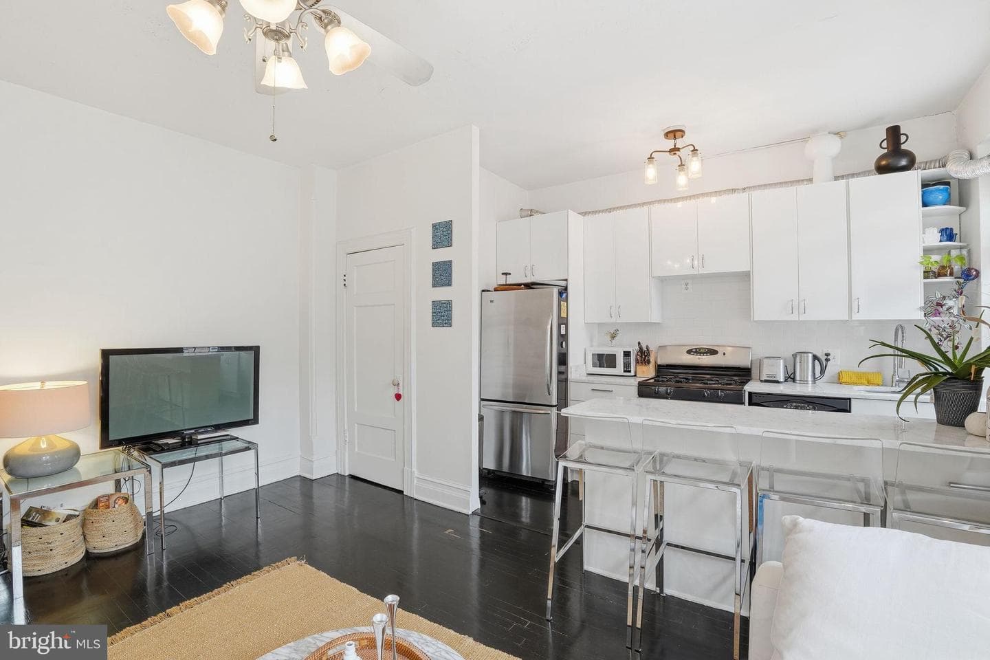 1526 17th Street NW #410 photo 10