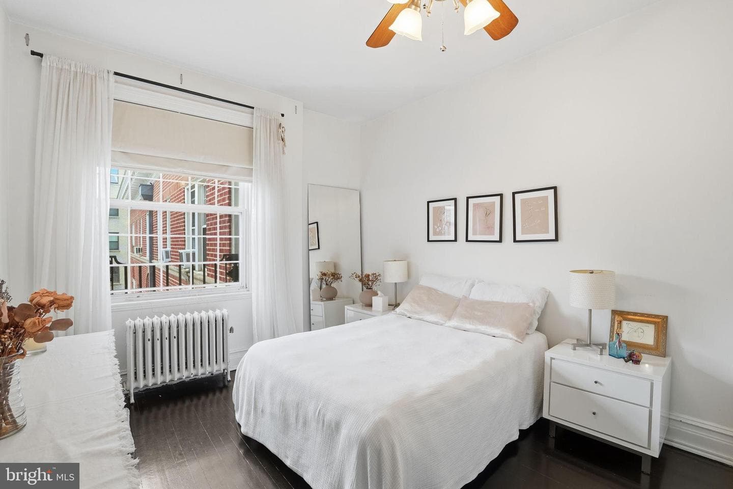 1526 17th Street NW #410 photo 14