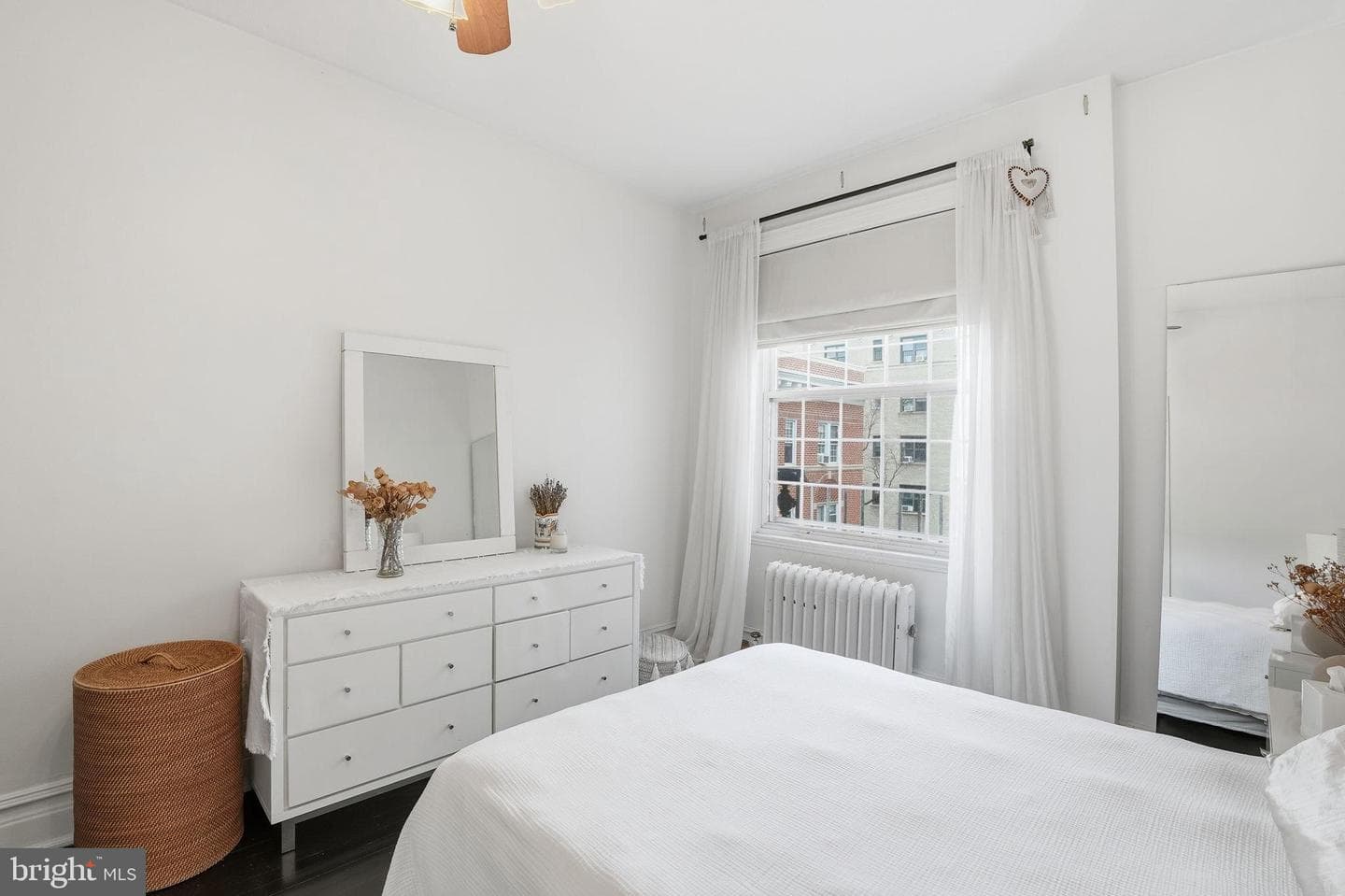 1526 17th Street NW #410 photo 15