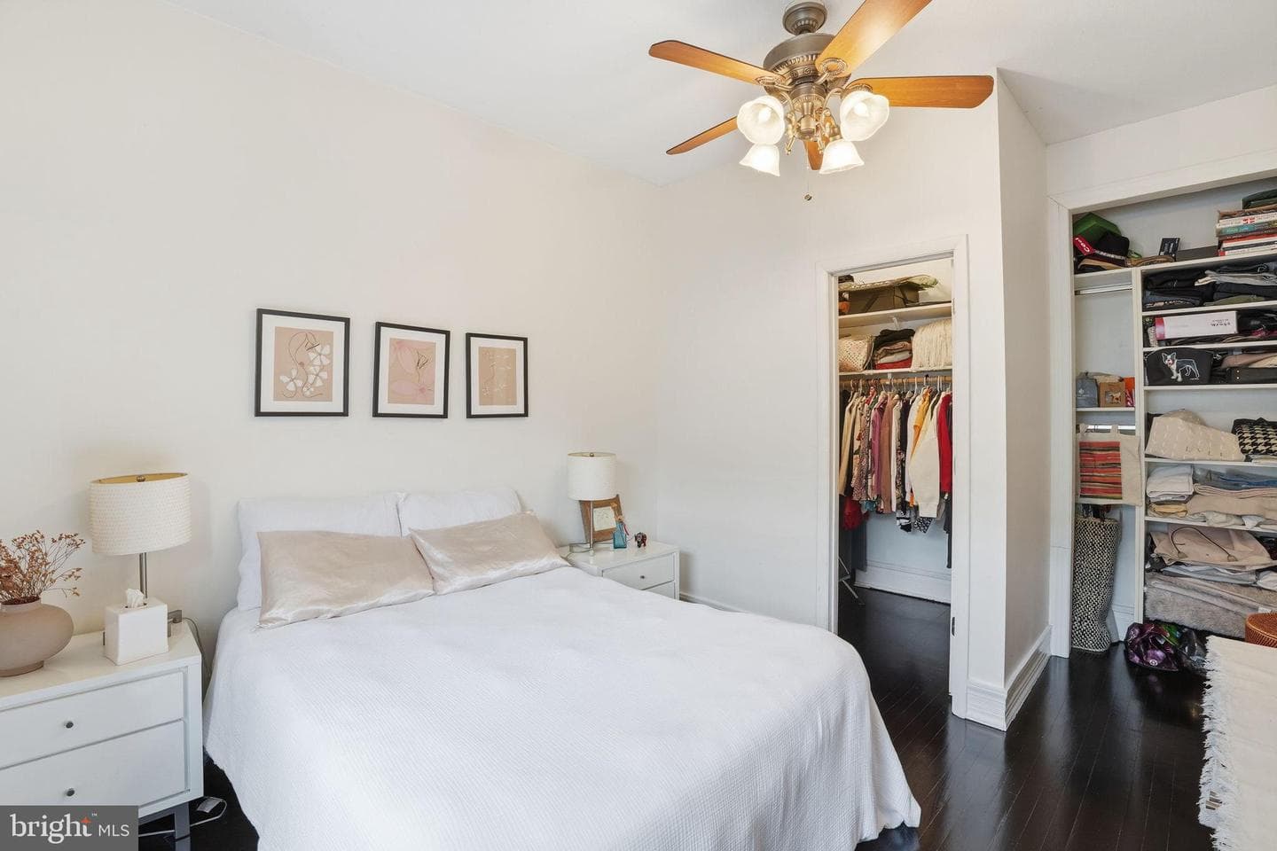 1526 17th Street NW #410 photo 16