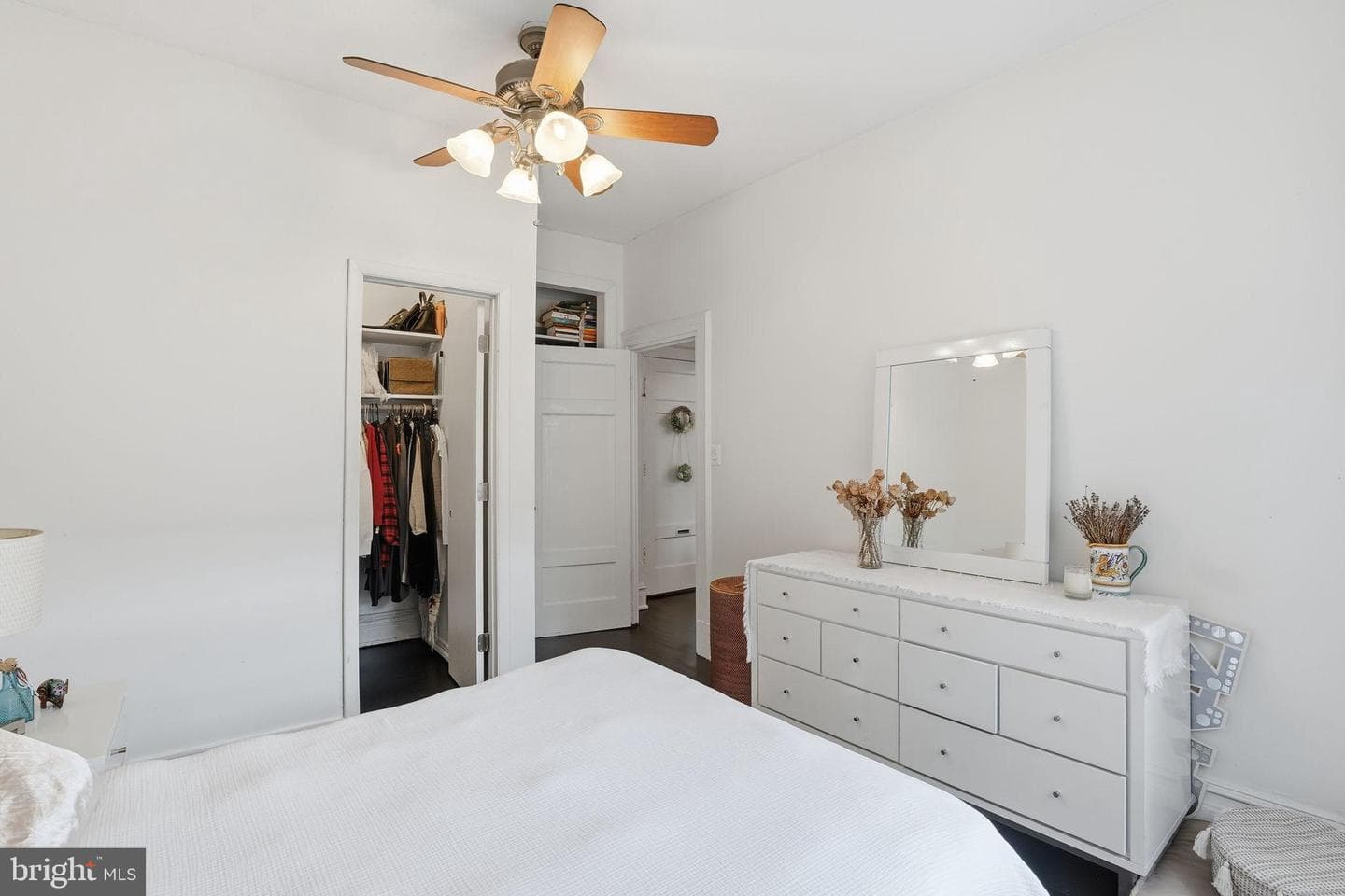 1526 17th Street NW #410 photo 18