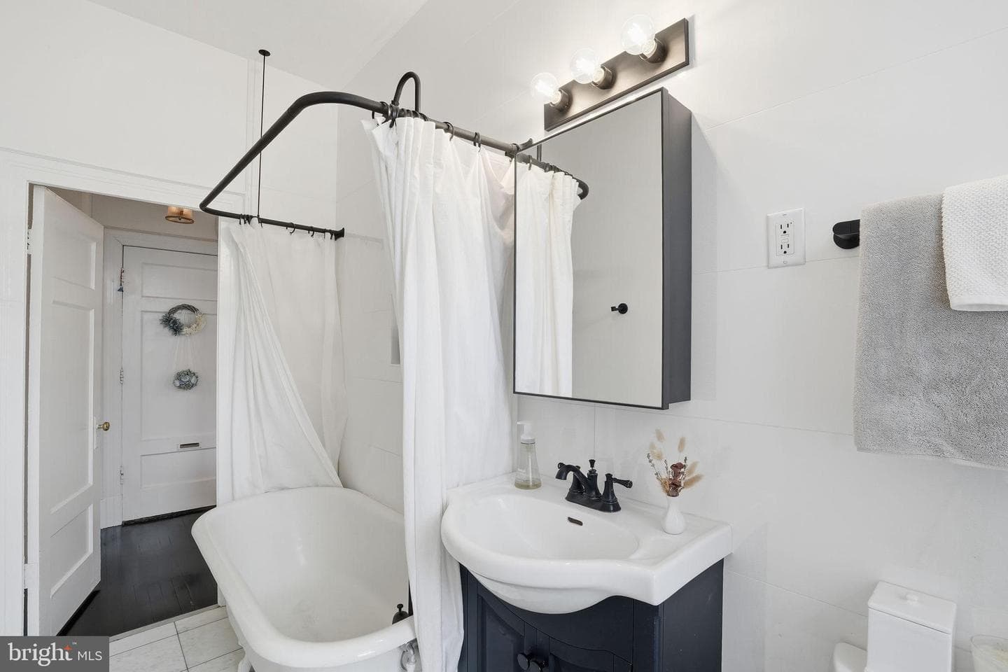 1526 17th Street NW #410 photo 21