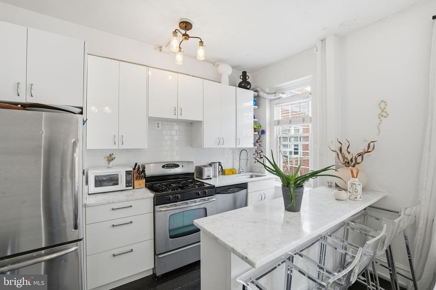 1526 17th Street NW #410 photo 7