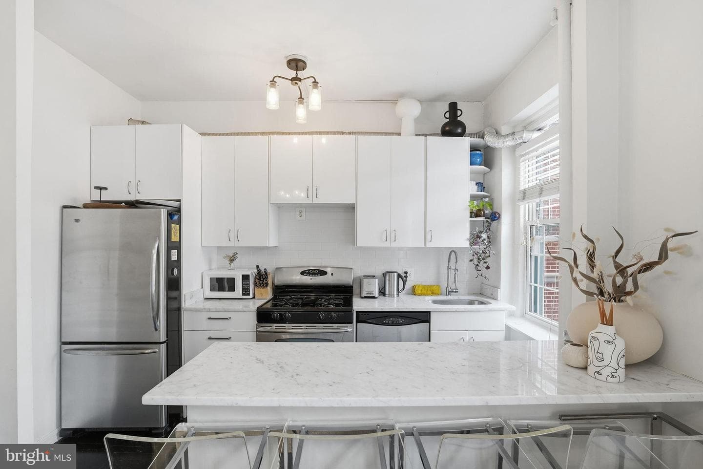 1526 17th Street NW #410 photo 8