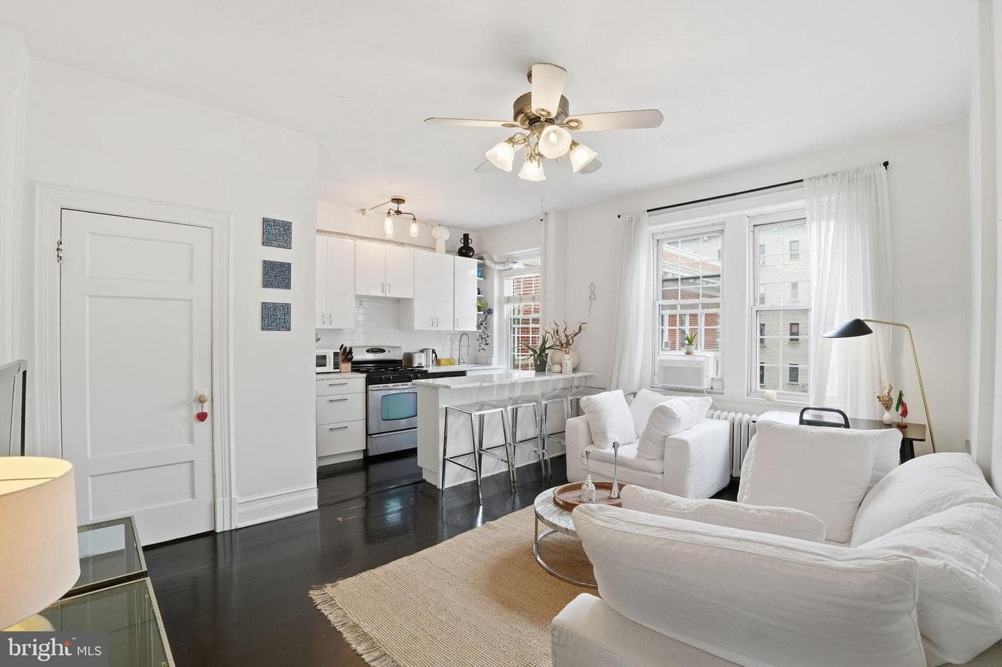 1526 17th Street NW #410 photo 9