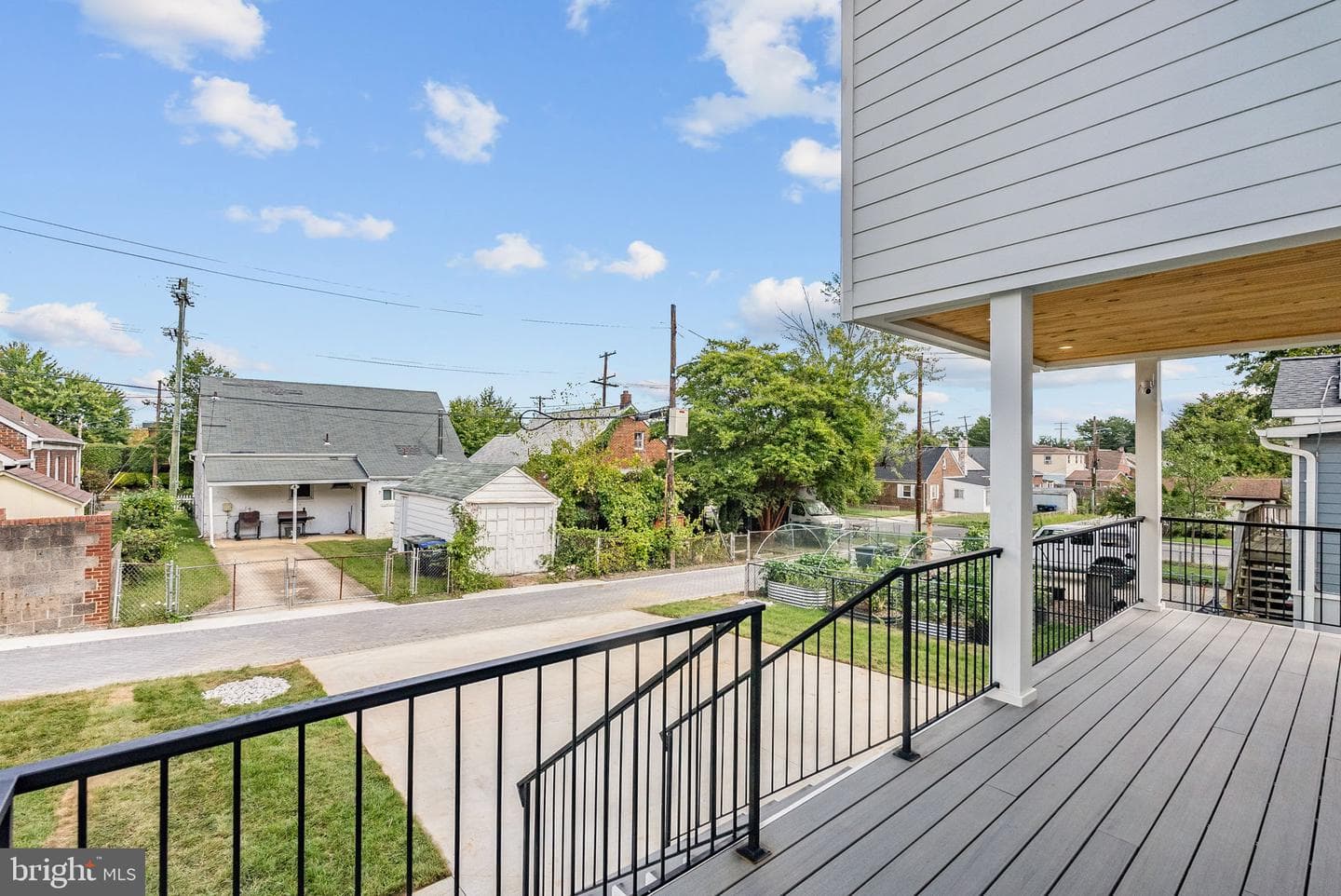 2118 Rand Place NE photo 20
