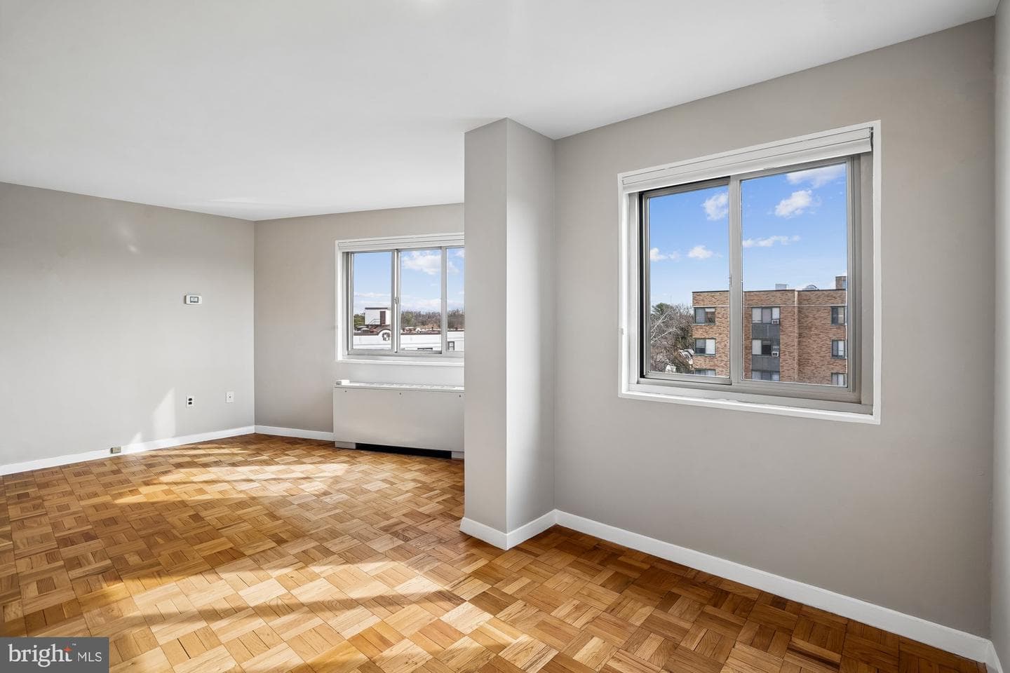 4600 Connecticut Avenue NW #930 photo 10