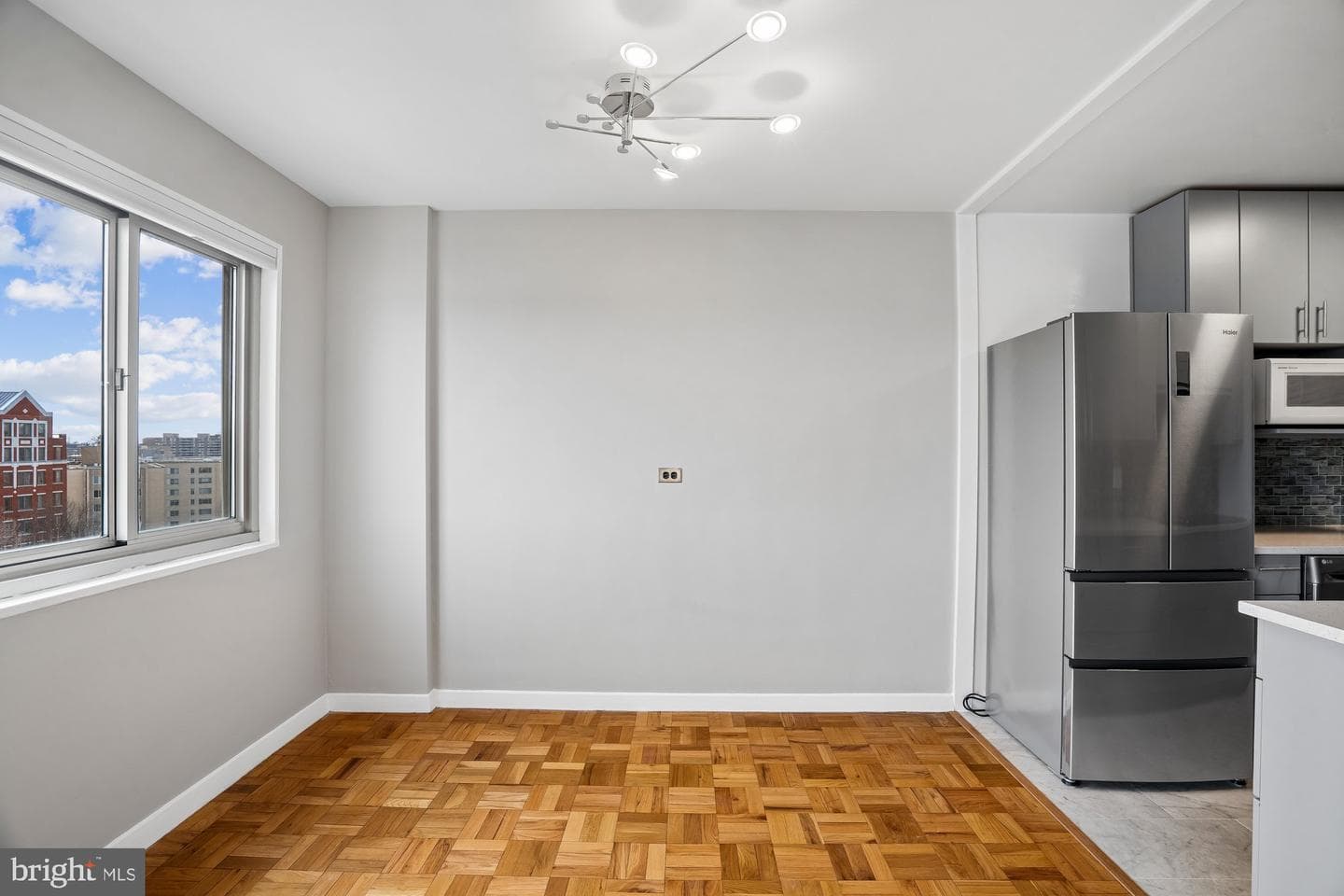 4600 Connecticut Avenue NW #930 photo 11