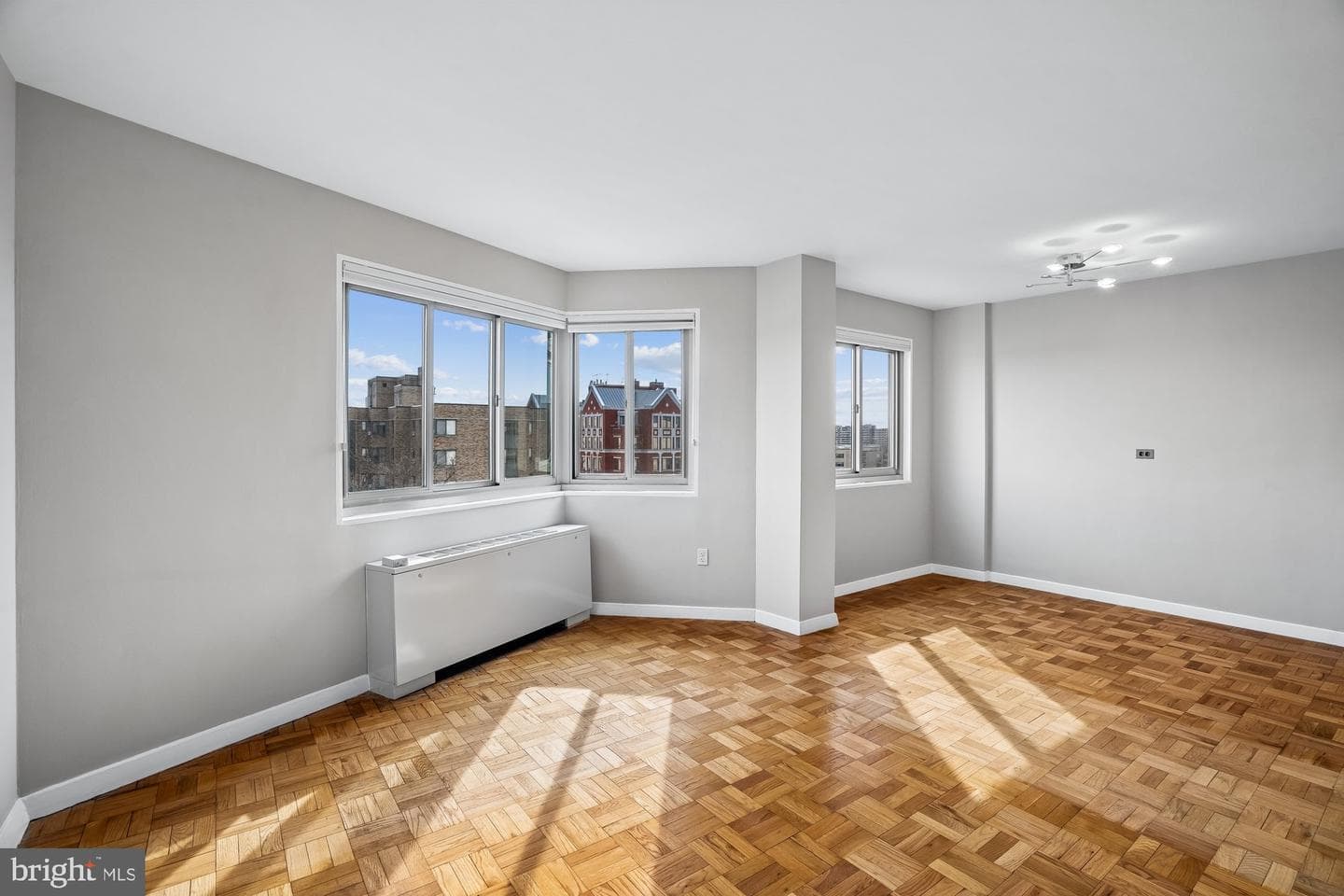 4600 Connecticut Avenue NW #930 photo 12