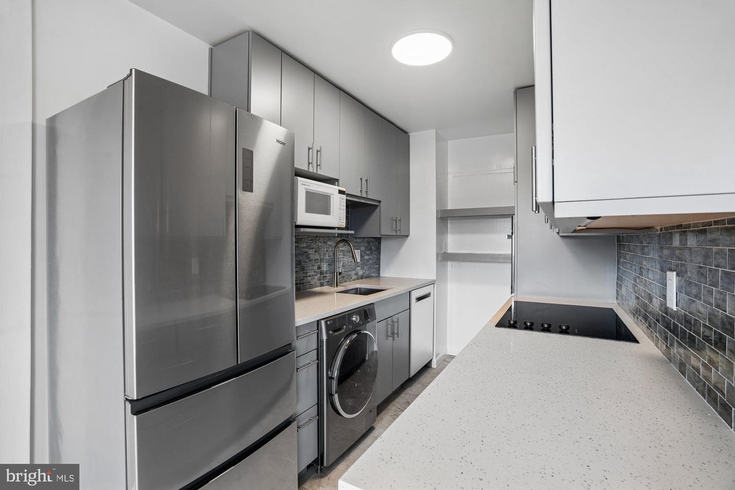 4600 Connecticut Avenue NW #930 photo 13