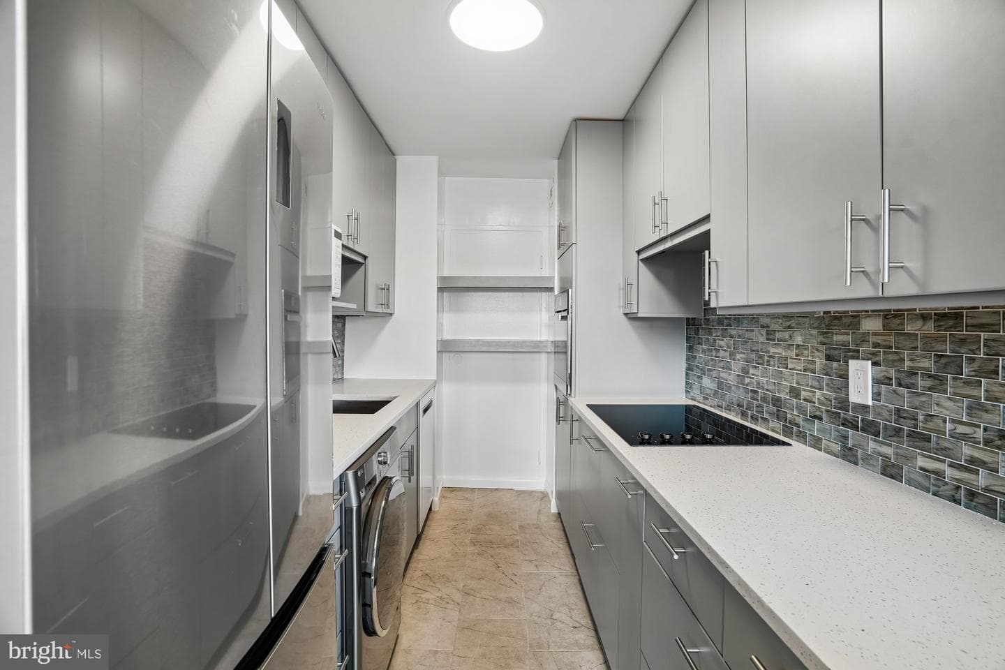 4600 Connecticut Avenue NW #930 photo 14