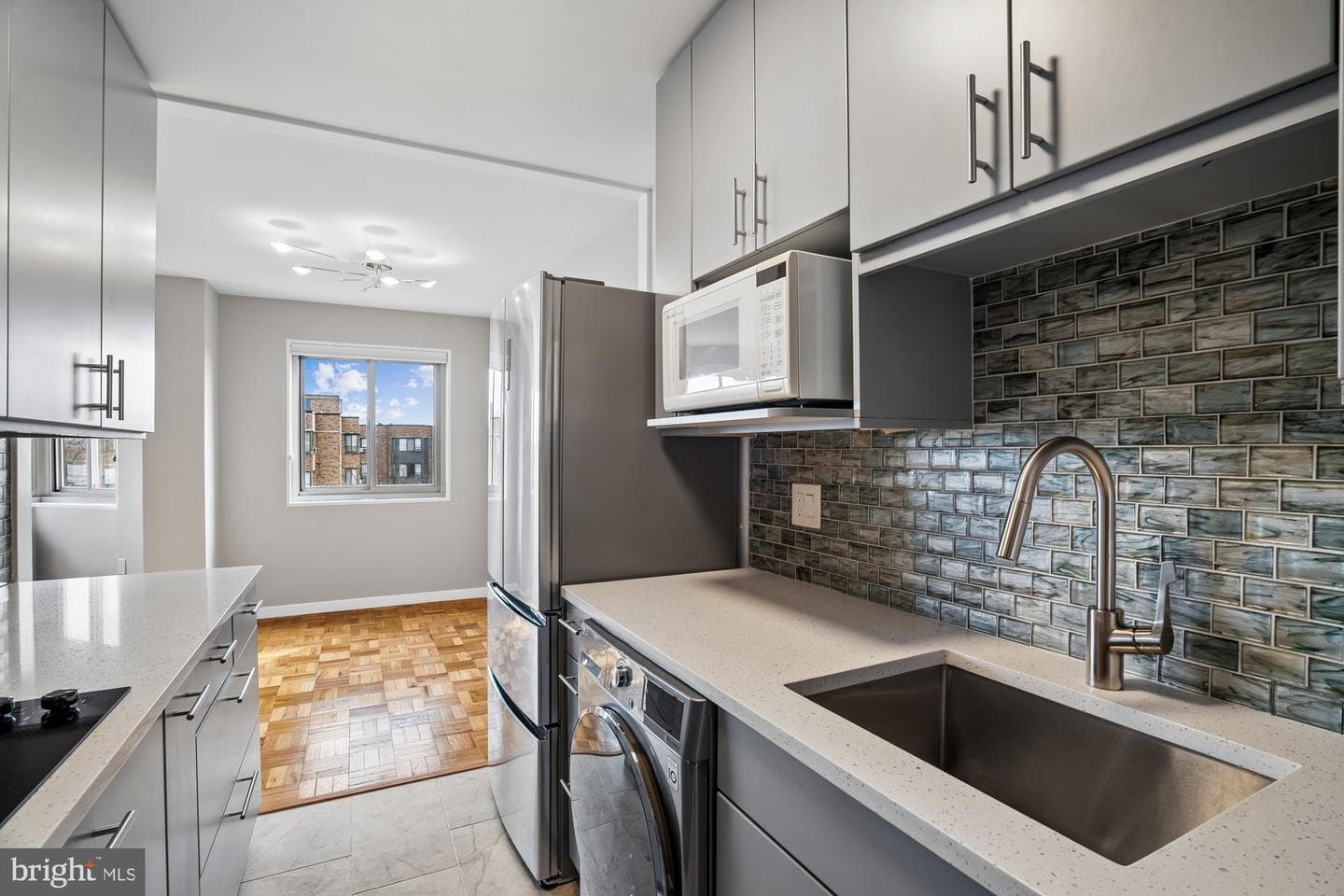 4600 Connecticut Avenue NW #930 photo 16