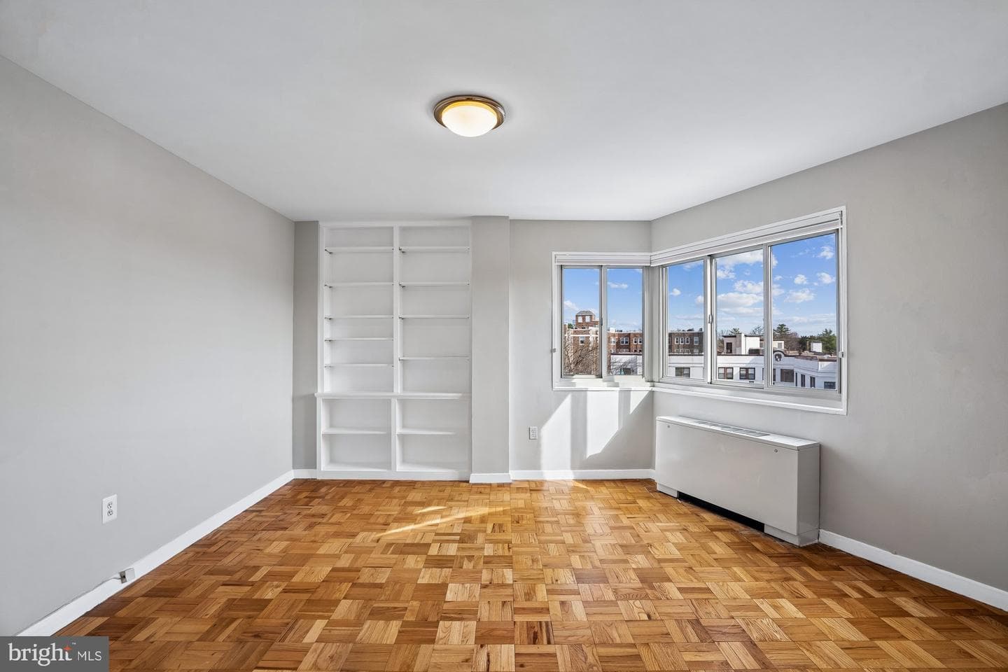 4600 Connecticut Avenue NW #930 photo 17