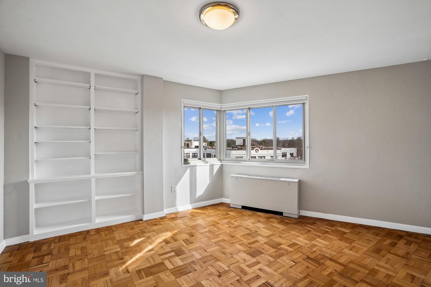 4600 Connecticut Avenue NW #930 photo 19
