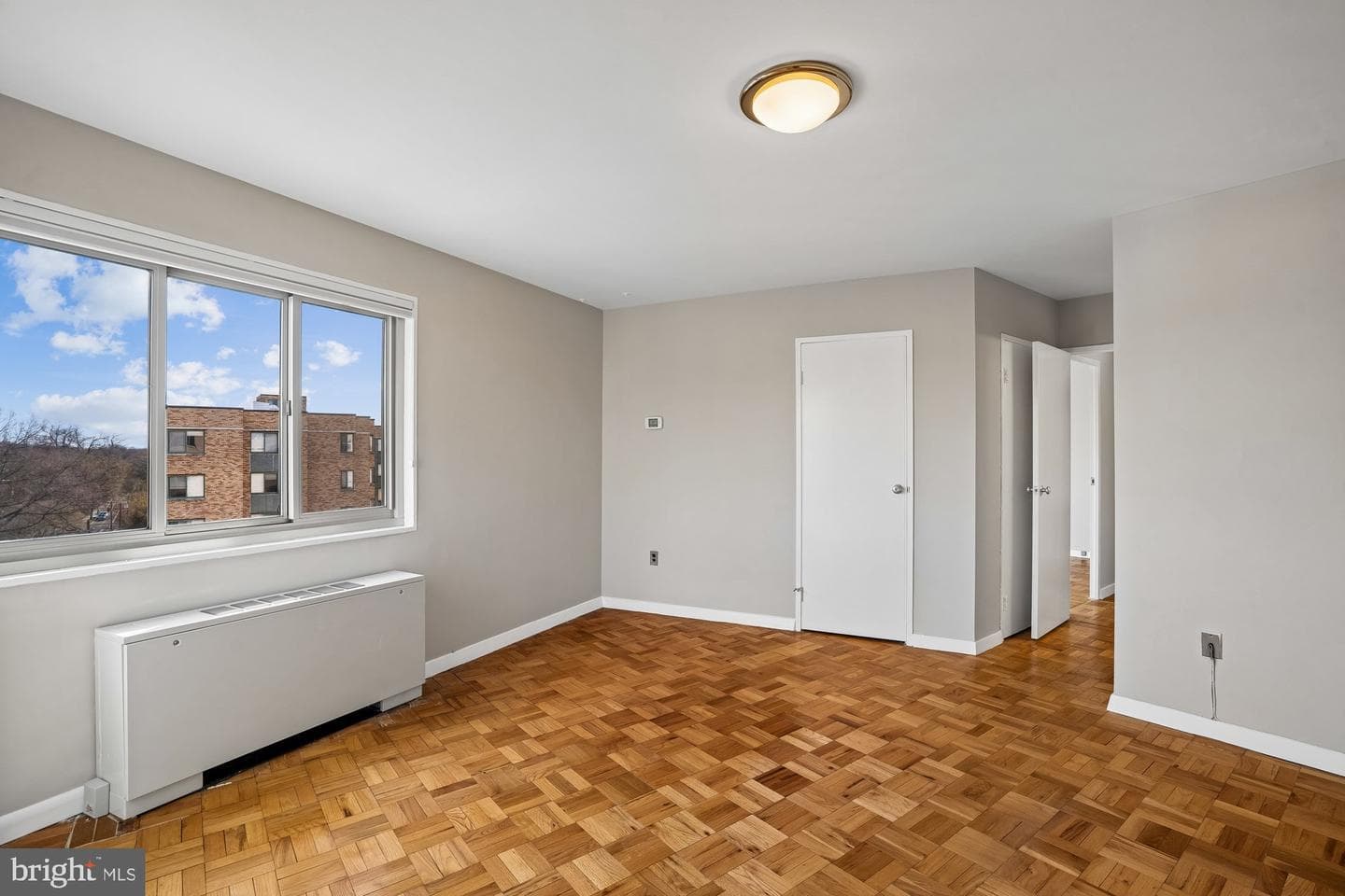 4600 Connecticut Avenue NW #930 photo 20