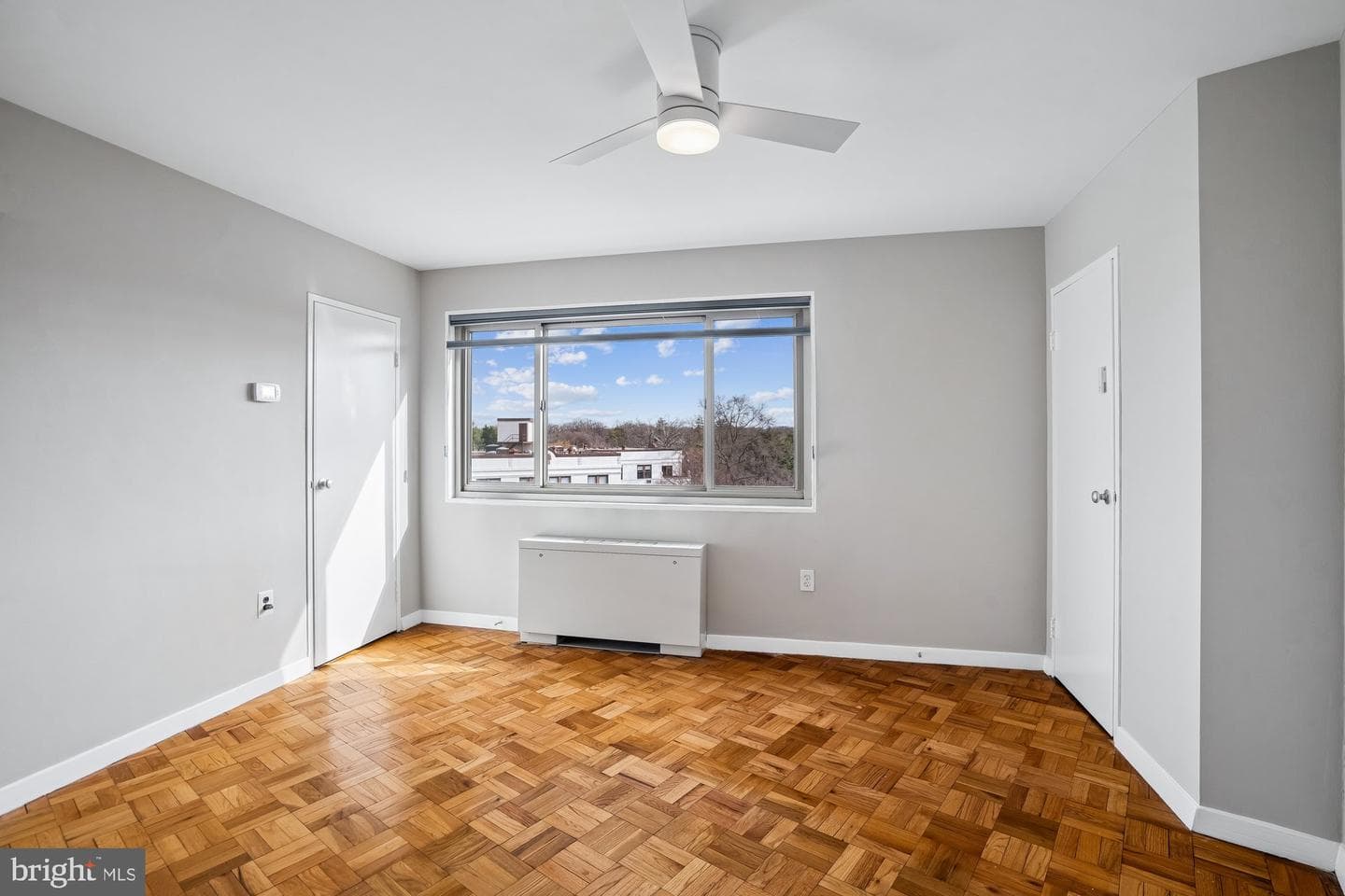 4600 Connecticut Avenue NW #930 photo 24