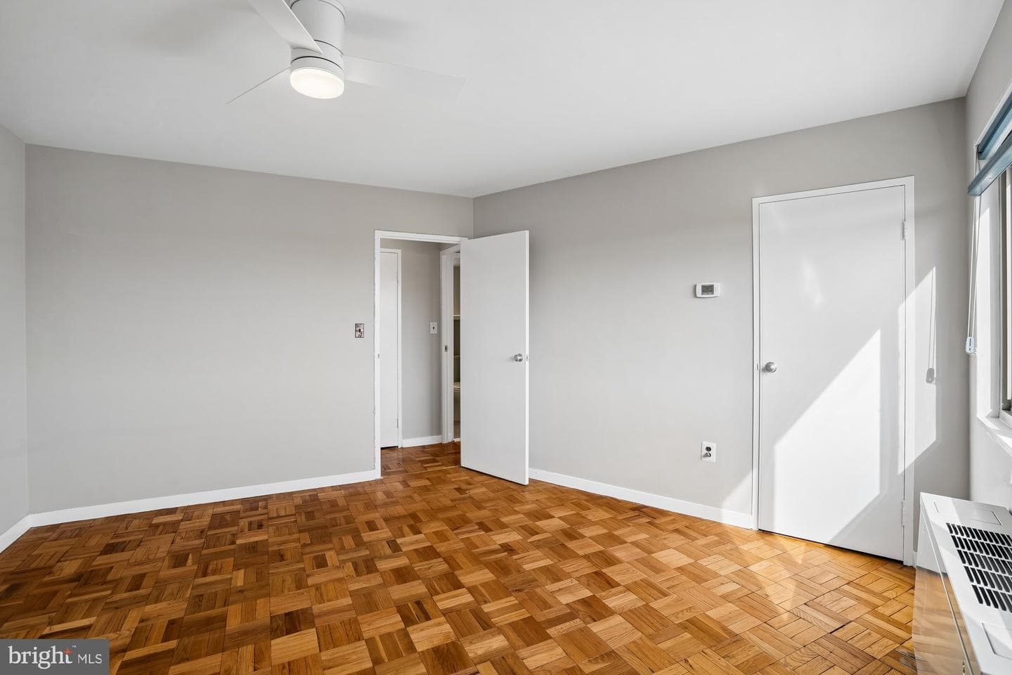 4600 Connecticut Avenue NW #930 photo 25