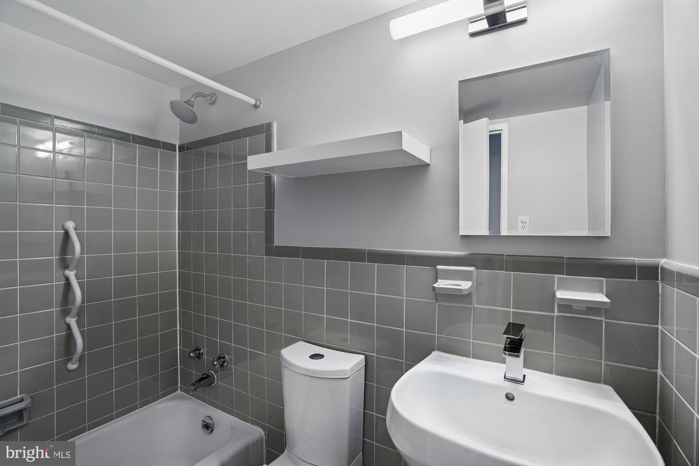 4600 Connecticut Avenue NW #930 photo 26