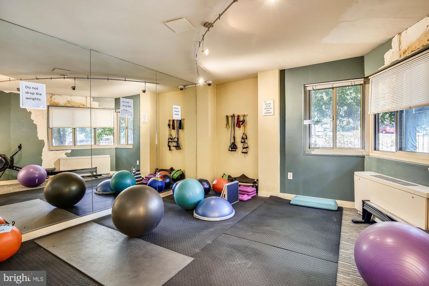 4600 Connecticut Avenue NW #930 photo 31