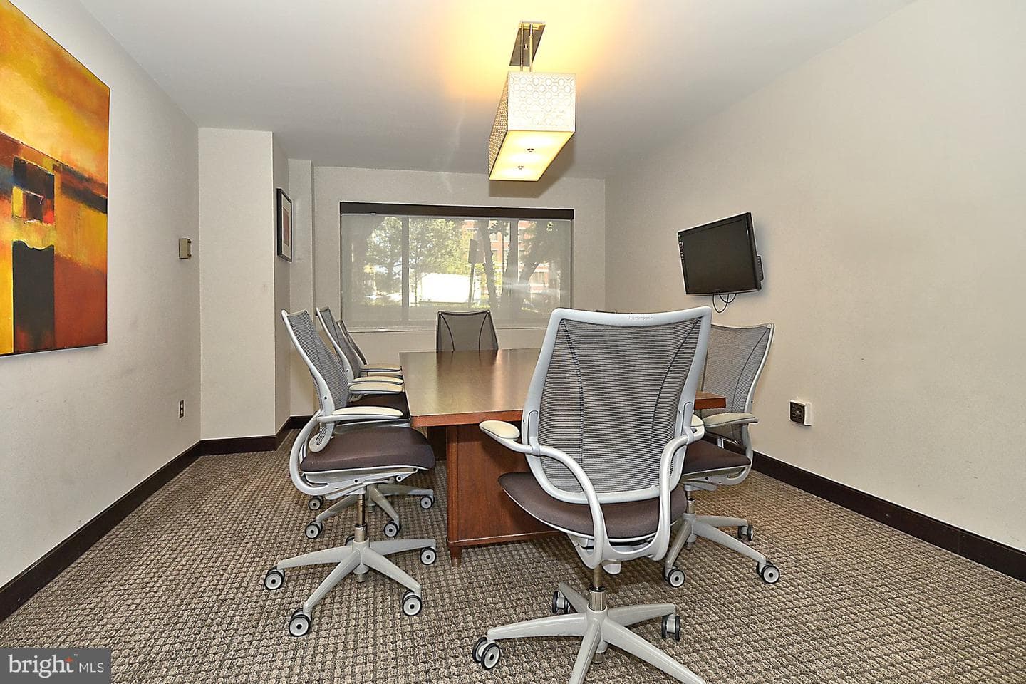 4600 Connecticut Avenue NW #930 photo 36