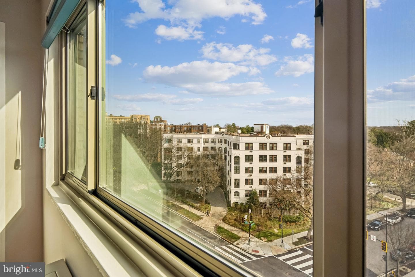 4600 Connecticut Avenue NW #930 photo 4