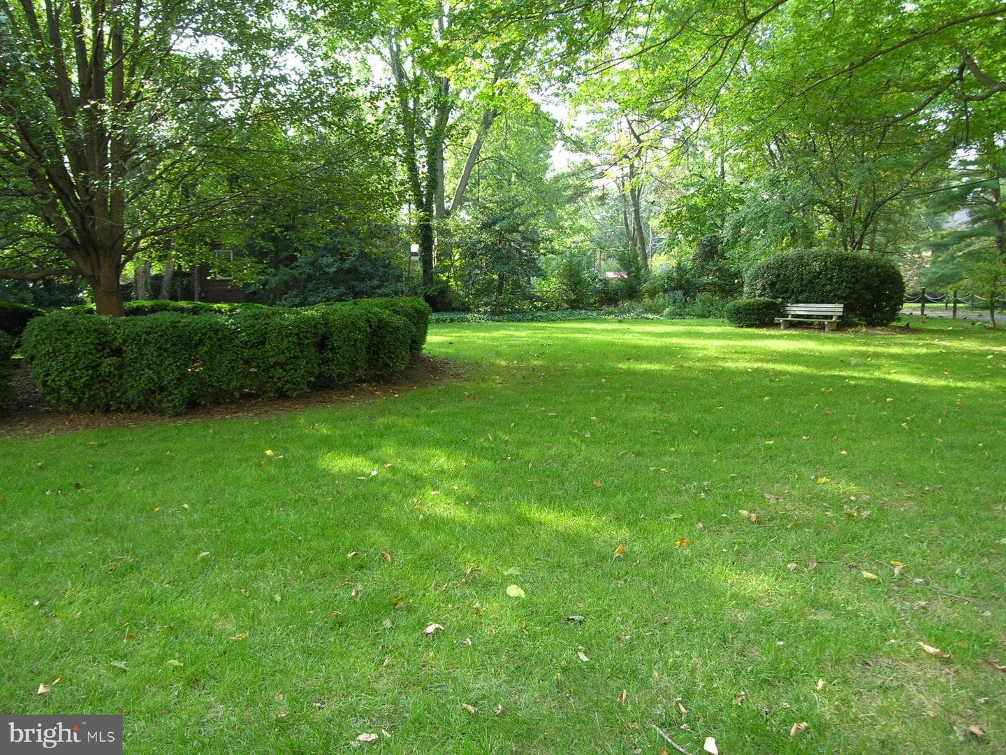 4600 Connecticut Avenue NW #930 photo 46