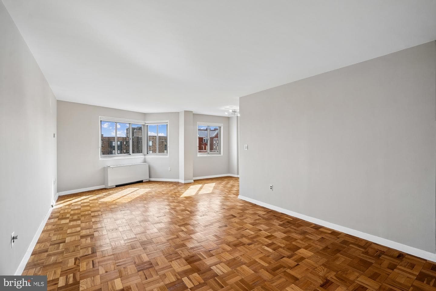 4600 Connecticut Avenue NW #930 photo 6
