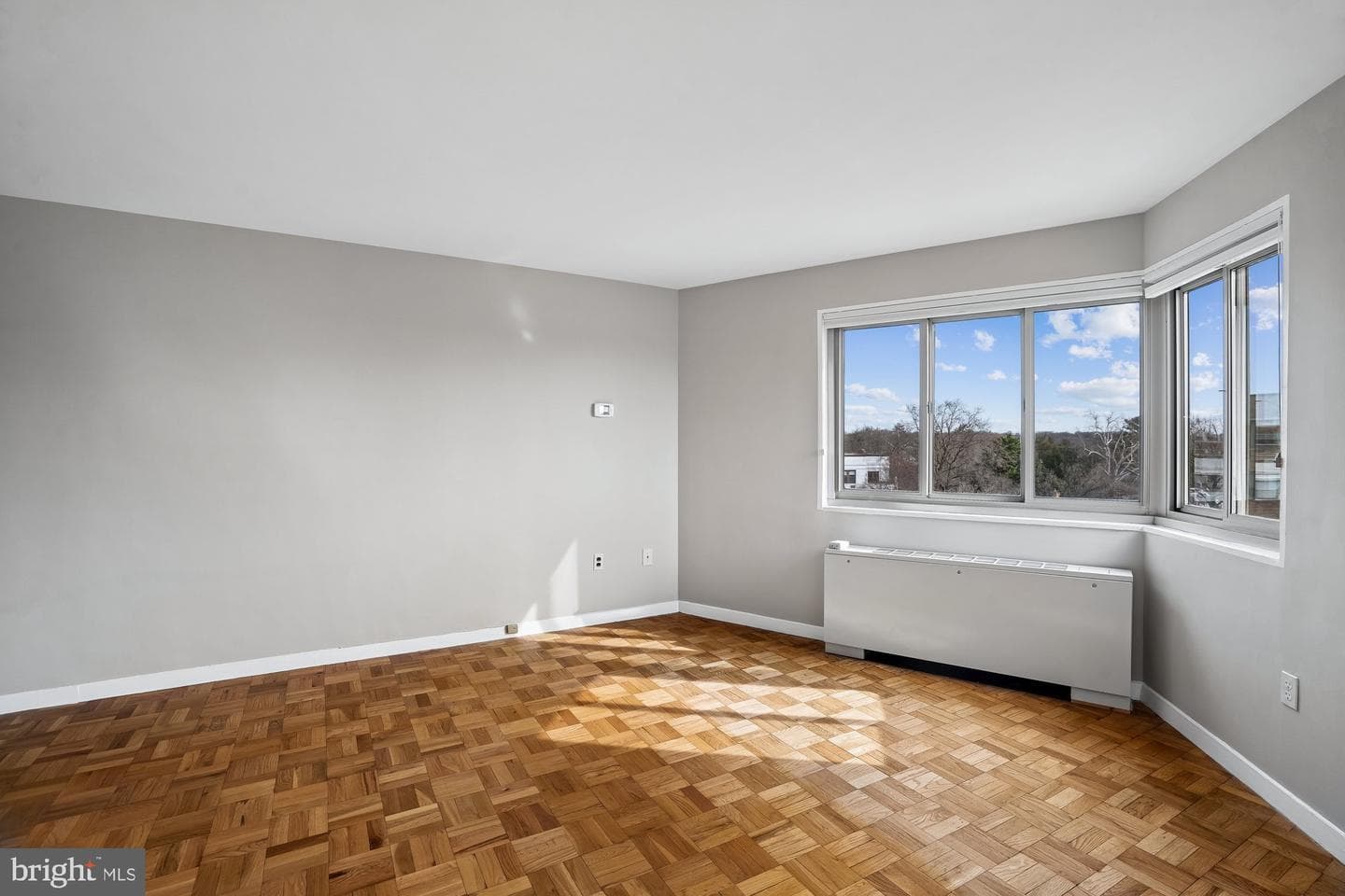 4600 Connecticut Avenue NW #930 photo 7